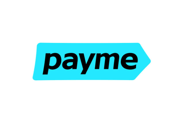 Payme